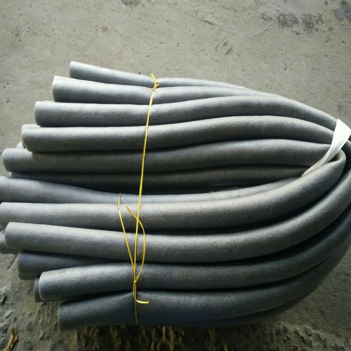 foam ống 10TX2m