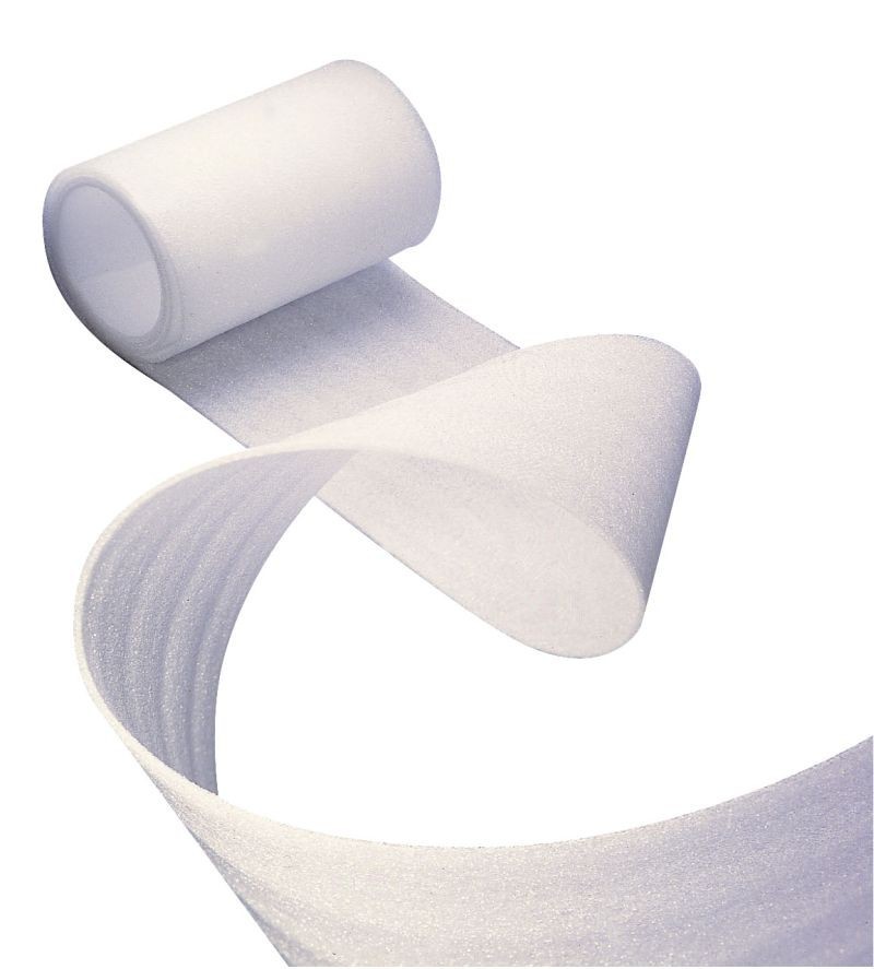 EPE Foam Roll Manufa 0.5x1300x600