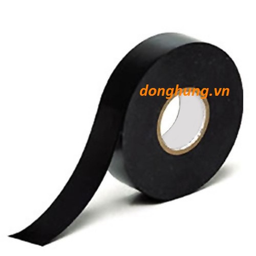 Electric Tape 18mmx18m