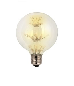 LED Design Lamp G95