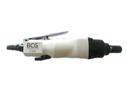 Súng bắn vít BCG S800(búa đôi) 10H