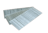 ĐINH CN F40 XUẤT KHẨU