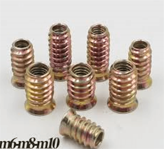 Sò Sắt Có Vành